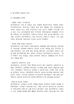 [엽기떡볶이 분석레포트] 동대문 엽기떡볶이 성공요인과 SWOT분석 및 경영전략,마케팅전략 사례분석과 엽기떡볶이를 위한 향후 전략 제시-13