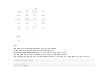 다변량분석 2025년 1학기 방송통신대 중간과제물)다음을 R과 파이썬을 이용하여 작성하시오. 교재 연습문제 1장(p.37) 1번 1장(p.38) 3번 2장(p.75) 1번 3장(p.122-123) 2번-7