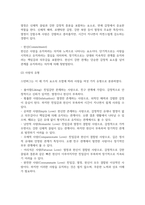 (A+)사랑의 삼각형 이론을 적용하여 자신의 현재 및 과거 혹은 미래의 사랑을 파악해 보시오-3