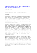 [프로그램개발과평가 2025년 1학기 중간과제물) 최근 본인이 가장 관심을 가지고 있는 사회문제 하나를 선택하고 해당 문제 해결을 위한 사회복지 프로그램을 기획하시오 본 과제를 수행하면서 들었던 생각(예 새롭게 알게 된 것, 어려웠던 점, 생각이 바뀌게 된 점 등)에 대해 소회를 적으시오-3