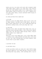 [2025학년도 1학기 중간과제물,유아교육론 공통형] 1.유아의 놀이주제 한 가지를 정하고, 실내 환경구성 방안에 대해 기술하시오.2.유보통합에 따른 현재 유아교육·보육 정책 흐름과 변화, 이슈 등과 관련된 뉴스 또는 신문기사 를 찾아보고 이중 본인이 가장 중요하다고 생각하는 주제와 관련된 기사1개를 제시하고, 기사 내용에 대한 자신의 생각을 쓰시오-5