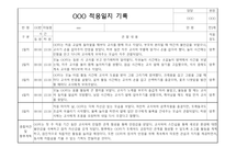 만2세 2025년 신입원아 적응일지 일주일 12명 (종합의견 및 향후계획 포함)-10