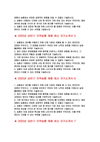 지역농협 자기소개서 10편 모음집] 2025 상반기 지역농협 채용 최신 자기소개서 10편 수록 (본인만의 강점, 협력을 이끌거나 조정한 경험, 효율적인 프로세스 도입했던 경험, 농협 사업 관심 분야,농협이 나아가야 할 방향)-4