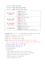 데이터분석준전문가 자격증 시험 준비자료-3