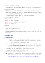 데이터분석준전문가 자격증 시험 준비자료-4