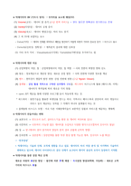데이터분석준전문가 자격증 시험 준비자료-7