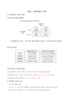 데이터분석준전문가 자격증 시험 준비자료-13