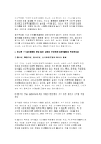 (방송통신대 빈곤론 2025년 1학기 중간과제물) 1. 사회복지와 빈곤이 어떤 관련이 있는지를 설명하시오. 2. 빈곤론 2~4강의 강의를 통해 배운 점과 느낀 점을 서술하시오. 3. 빈곤론 1~4강 중에서 관심 있는 내용을 반영하여 신문 칼럼을 작성하시오.-7
