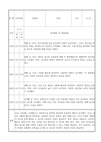 만1세 신입원아 적응일지 2025년 일주일분량 12명 (총평 포함 적응일지)-10