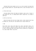 학대와 폭력에 대한 대처방법 보고서-3