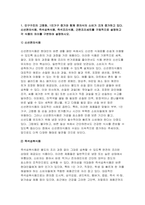 푸드마케팅 2025년 1학기 중간과제물) 인구구조의 고령화, 1인 가구 증가와 함께 편의식의 소비가 크게 증가하고 있다. 신선편의식품, 즉석섭취식품, 즉석조리식품, 간편조리세트를 구체적으로 설명하고 각 식품의 차이를 구분하여 설명 한가지씩 총 4가지 식품을 선정하여 식품 표시 사항을 모두 정리해 작성(필수 표기 사항은 반드시 작성)하고 표시 사항의 의미를-3