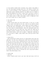 방송통신 협상조정론 일상 생활에서 일어나는 소소한 일들을 대인관계기술적 측면에서 말하기와 듣기 방법을 활용한 일기를 5개 작성하는 것이 이번 과제입니다-5