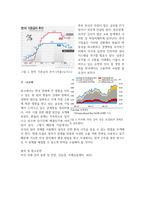 방송통신 국제경영학 4강 및 5강을 참고하여, 원달러 환율이 1,400원 이상 높게 지속될 경우 한국의 글로벌 기업에게 어떤 영향이 있을지 조사하여 설명하시오-6