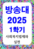 방송통신 사회복지법제와실천 1 사회복지실천을 위한 사회복지법 학습 의의를‘정치의 삼각형’과 연계하여 작성하시오-1
