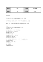 방송통신 지역개발론 1 지역문제의 발생 원인에 대해 설명해 보시오 2 지역정책을 추진하는 다양한 수단에 대해 설명해 보시오-2