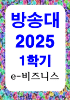 방송통신 e-비즈니스 암호화 화폐의 세 가지 유형을 구분하여 그 특징을 간략히 기술하시고, 가장 대표적인 암호화 화폐인 비트코인(BitCoin)이 실물화폐를 대체할 수 있는지에 대해 작성자 본인의 생각을 제시하시오-1