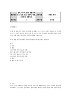 방송통신 생명과환경 ‘한 유튜버가 사망한 반려견을 복제’해서 다시 키우는 사례가 2024년 초 사회적으로 큰 이슈가 되었다 교재 12장 및 14장을 읽고, 동물윤리 차원에서 사망한 반려견의 복제 문제가 합당한지 자신의 견해를 기술하시오-2