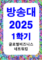 방송통신 글로벌비즈니스네트워킹 네트워킹과 문화는 밀접한 관련이 있다 1) 문화의 개념과 정의를 설명하시오-1