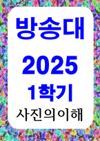 방송통신 사진의이해 사회적 메시지를 강하게 전달한 사진(예 광고사진, 다큐멘터리사진, 환경사진, 인권사진 등) 중 하나를 선택하여 분석하시오-1
