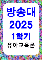 방송통신 유아교육론 1 유아의 놀이주제 한 가지를 정하고, 실내 환경구성 방안에 대해 기술하시오-1