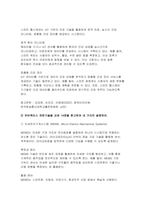컴퓨터의이해 2025년 1학기 중간과제물) 4차 산업혁명의 핵심기술 중의 하나인 사물인터넷의 사례를 교재 9장을 참고하여 네 가지만 설명, 유비쿼터스 관련기술을 교재 14장을 참고 1강에서 언급한 세계 슈퍼컴퓨터의 관련사이트를 검색-5