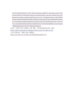 청소년3 공통251 레크리에이션활동지도 유아기 청소년기 성인기에 적합한 레크리에이션활동과 지도방법-5