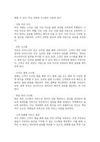 [카페 창업계획서] 무인 카페 창업 사업계획서-17