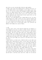 오늘날 100세 이상 인구가 증가하고 있는 추세에 노인이 직면하는 사회문제는 매우 다양합니다 특히, 소득보장, 주거보장, 의료보장 등이 적절히 제공되지 않아 노인문제가 더욱 심각합니다 따라서 이러한 노인문제 중 본인이 가장 심각하다고 생각하는 문제를 하나 제시해보고, 그 이유에 대해 토론해보세요-4