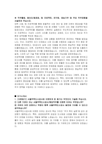서울주택도시공사(SH) 경영지원 사업관리 자기소개서-2