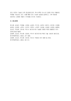 (재배식물육종학 2025년 1학기 방송통신대 중간과제물) 염색체 배수성의 특징을 이용하여 신품종을 육성하는 것을 배수성 육종이라고 한다. 타식성식물인 옥수수에서도 배수성 육종이 이용되고 있는데, 이 때 이용되는 유전자 가운데 반수체 유도유전자에 대해 기술하고, 실제 옥수수 육종에서의 응용현황과 의의에 대해 설명하라-10