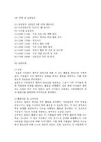 [사회복지 실습일지] 지역아동센터 사회복지 176시간 실습일지 (실습종결평가서 첨부)-8