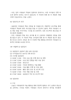 [사회복지 실습일지] 지역아동센터 사회복지 176시간 실습일지 (실습종결평가서 첨부)-15