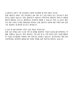 2025 LG CNS ERP 자기소개서 자소서 및 면접질문답변-4
