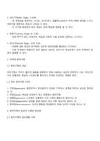 프로이드의 정신역동이론에 심리성적 발달단계를 설명하고 자아의 방어기제가 자아에 합리적인 방법으로 해결하지 못할 때 발휘되는 방어기제를 5가지 이상 설명하고 일상생활에서 방어기제가 사용된 사례를 제시하고 방어기제의 장단점을 학습자의 견해로 설명하시오-3