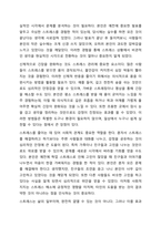 스트레스의 개념과 원인, 스트레스에 대한 반응, 대처방법 등에 대해 기술한 후, 최근 2개월 내의 나의 스트레스 상황에 비추어 마음과 몸에 나타나는 스트레스 증상을 진단한 후 자신만의 스트레스 관리기법에 대하여 기술하시오.-6