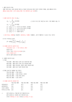 무선설비기사 요점정리(159페이지)-7