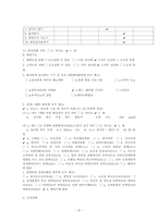 노인간호학실습 Glioblastoma 교모세포종 케이스스터디 입니다. 인지저하와 관련된 낙상 위험성, 복합적 요인과 관련된 총증, 편마비로 인한 부동과 관련된 자가간호결핍 세가지 간호과정 있습니다. 간호진단 3개 간호과정 3개 입니다. 재가노인간호 간단하게 있습니다.-9
