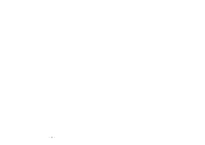 여성간호학실습 케이스스터디 자궁근종Leiomyoma of Uterus 입니다. 간호진단 2개 간호과정 2개 입니다.수술과 관련된 급성통증, 복합적 요인 (수술, 침습적 처치)과 관련된 감염 위험성 두가지 간호과정 있습니다.-17