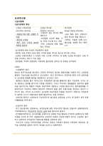 정신간호학 영화 투더본 to the bone 케이스스터디입니다. DSM-5, 간호진단 2개 간호과정 2개 모두 있습니다.-4