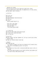 정신간호학 영화 투더본 to the bone 케이스스터디입니다. DSM-5, 간호진단 2개 간호과정 2개 모두 있습니다.-15