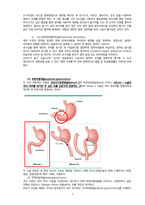 성인간호학실습 케이스스터디 위암 자료 입니다. 간호진단 3개 간호과정 1개 입니다. 꼼꼼한 자료입니다! 침습적 처치와 관련된 감염 위험성 간호과정 있습니다.-3