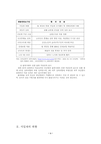 [졸업][물류학] 화물자동차 운송산업의 지입제 문제점과 효율화 방안-3