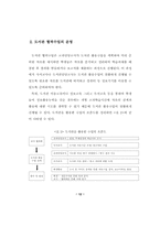 [졸업][문헌정보학] 학교도서관 활용방안 연구-12