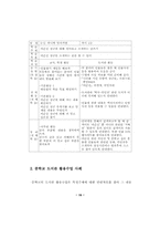[졸업][문헌정보학] 학교도서관 활용방안 연구-19