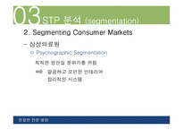 [경영분석]고객친절만족 전문병원을 위한 경영전략 제언-10