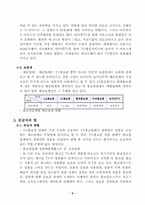 [산업분석] TV홈쇼핑 산업분석-10