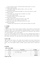 [사업계획서] 휴대폰 `튜닝폰` 사업계획서-5