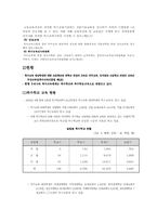 [특수교육] 한국 특수교육의 실태와 문제점-5