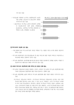 [특수교육] 한국 특수교육의 실태와 문제점-10