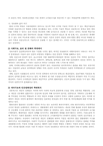 [학사][행정] 정보사회에서 요구되는 정부유형에 대한 연구-5